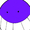 purpleseven's icon