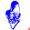 kektzecuggle's icon