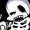 Hombre-huesudo's icon