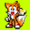 Tails-the-animator's icon