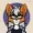 MxFoxCat's icon