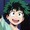 deku1210's icon