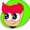 SrMasklinexe's icon