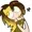 WhyWhy4753's icon
