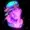 InvalidTheta's icon
