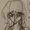 IchigoStrawberry's icon