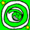 GreenyBoy13's icon