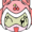 CherryCursor's icon