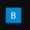 BlueData's icon