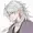 Alumebeast's icon