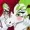 StephDragonness's icon