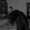 0Executor0's icon