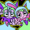 Sillypoo's icon
