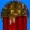 BinxCraft's icon