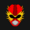 NinjaStooge's icon