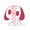 KirbyBots's icon
