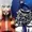 Faker66y's icon