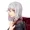 HerolMax's icon
