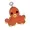 gore9194's icon
