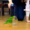 lmaobird's icon