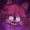 ItsNephilem's icon