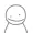 Bob7427's icon