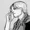 Jaejae00's icon