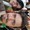 SillyGaming's icon