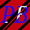 Prpxboom's icon