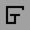 GlidingForever's icon