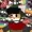 Veosult's icon