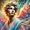 XsolospinX's icon