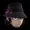 Crocosmocker's icon