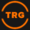 TRGYT's icon