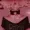 T0SH's icon