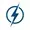 LightningLad's icon