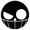 AnthemOverload's icon