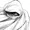 D3K0's icon