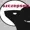 szczepson's icon