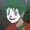 ClownRedNose's icon