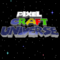 PixelCraftUniverse