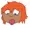 PawStudios's icon