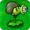 SirBelgrave's icon