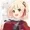Starfighter2133's icon