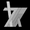 X7RO's icon