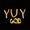 YUYGOD's icon