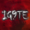 IG9TE's icon