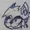 Nyan-Furra's icon