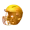 Dny789's icon
