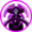 Aerixuna's icon